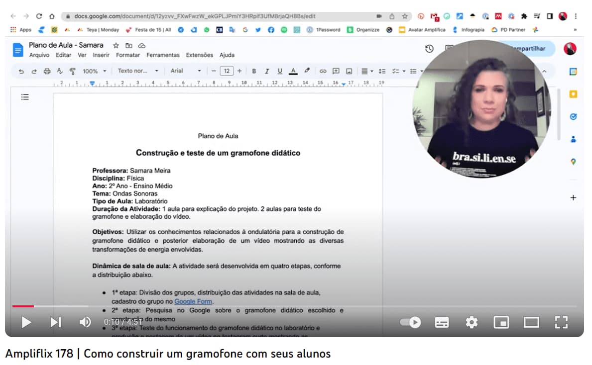 captura-de-tela-2023-11-09-104319