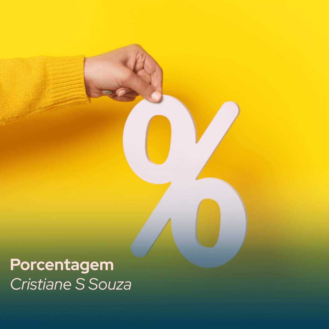 cristiane-souza-ta-pronto-modelos-capas