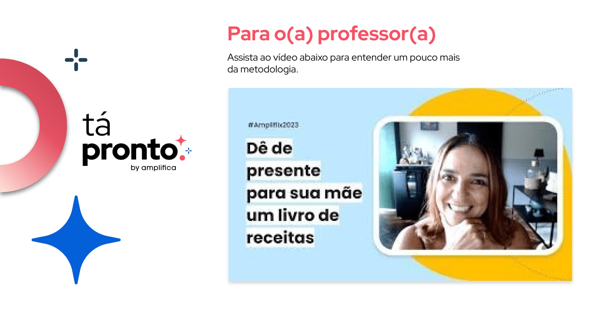 tpg52-_-de-de-presente-para-sua-mae-um-livro-de-receitas-1