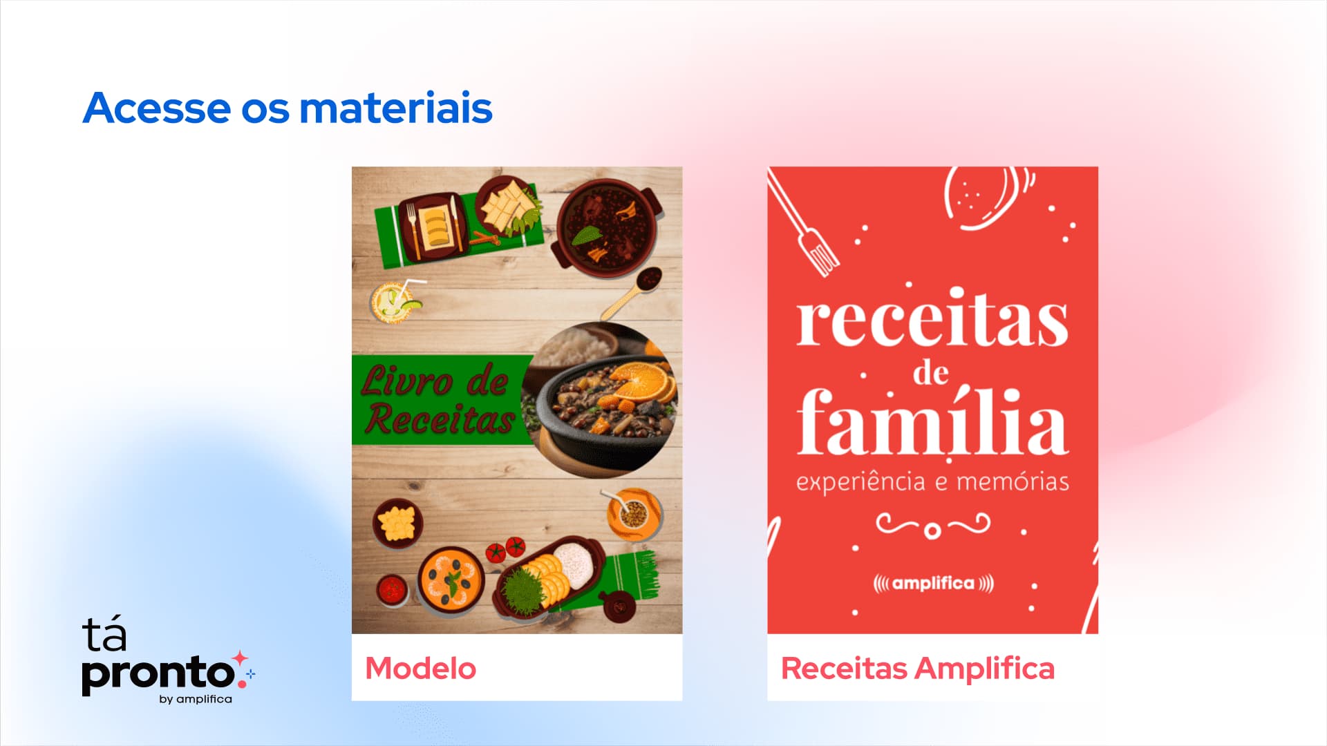 tpg52-_-de-de-presente-para-sua-mae-um-livro-de-receitas-2