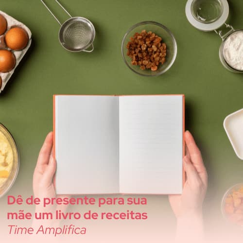 tpg52-_-de-de-presente-para-sua-mae-um-livro-de-receitas