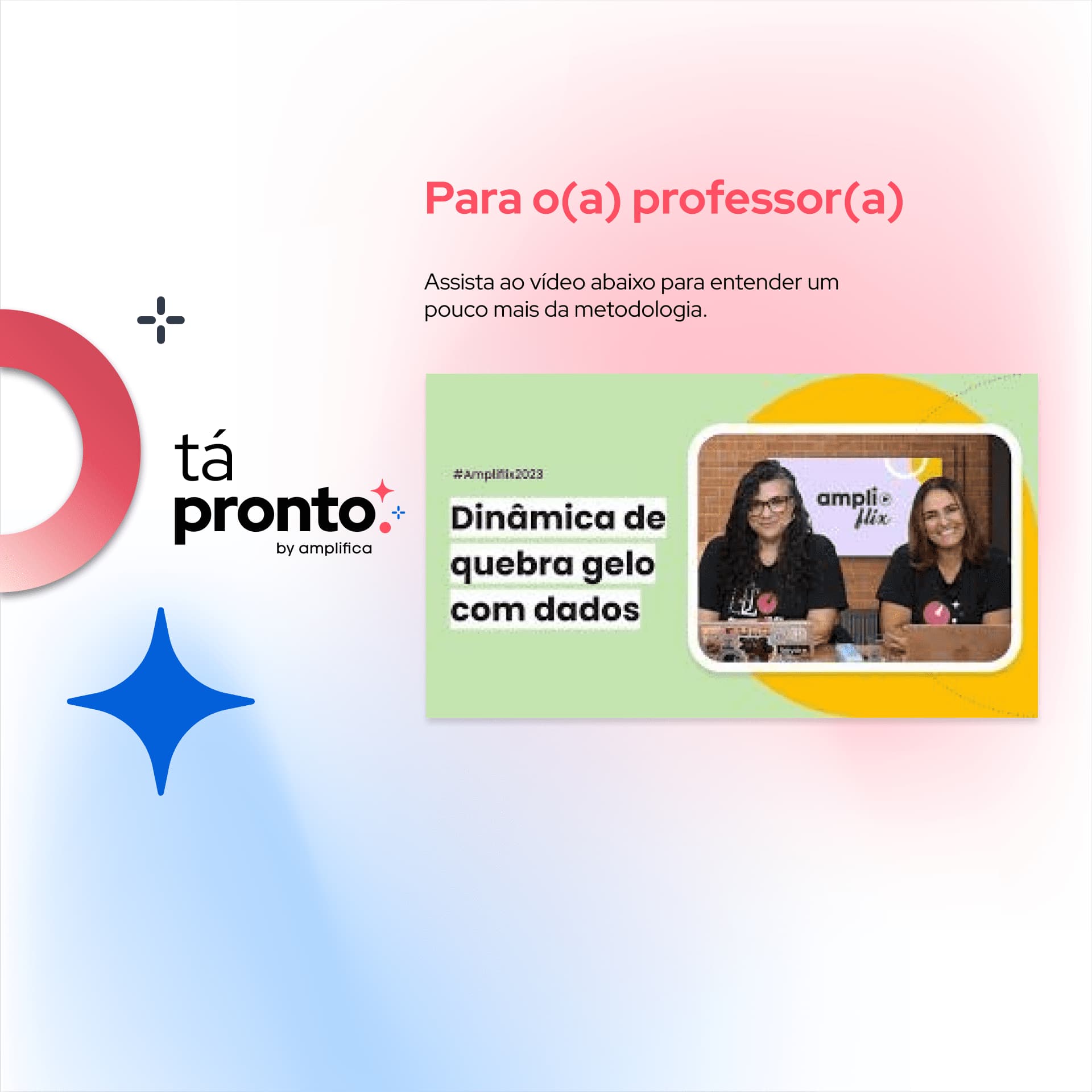 tpg54-_-dinamica-_-quebra-gelo-com-dados-1