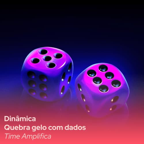 tpg54-_-dinamica-_-quebra-gelo-com-dados-2