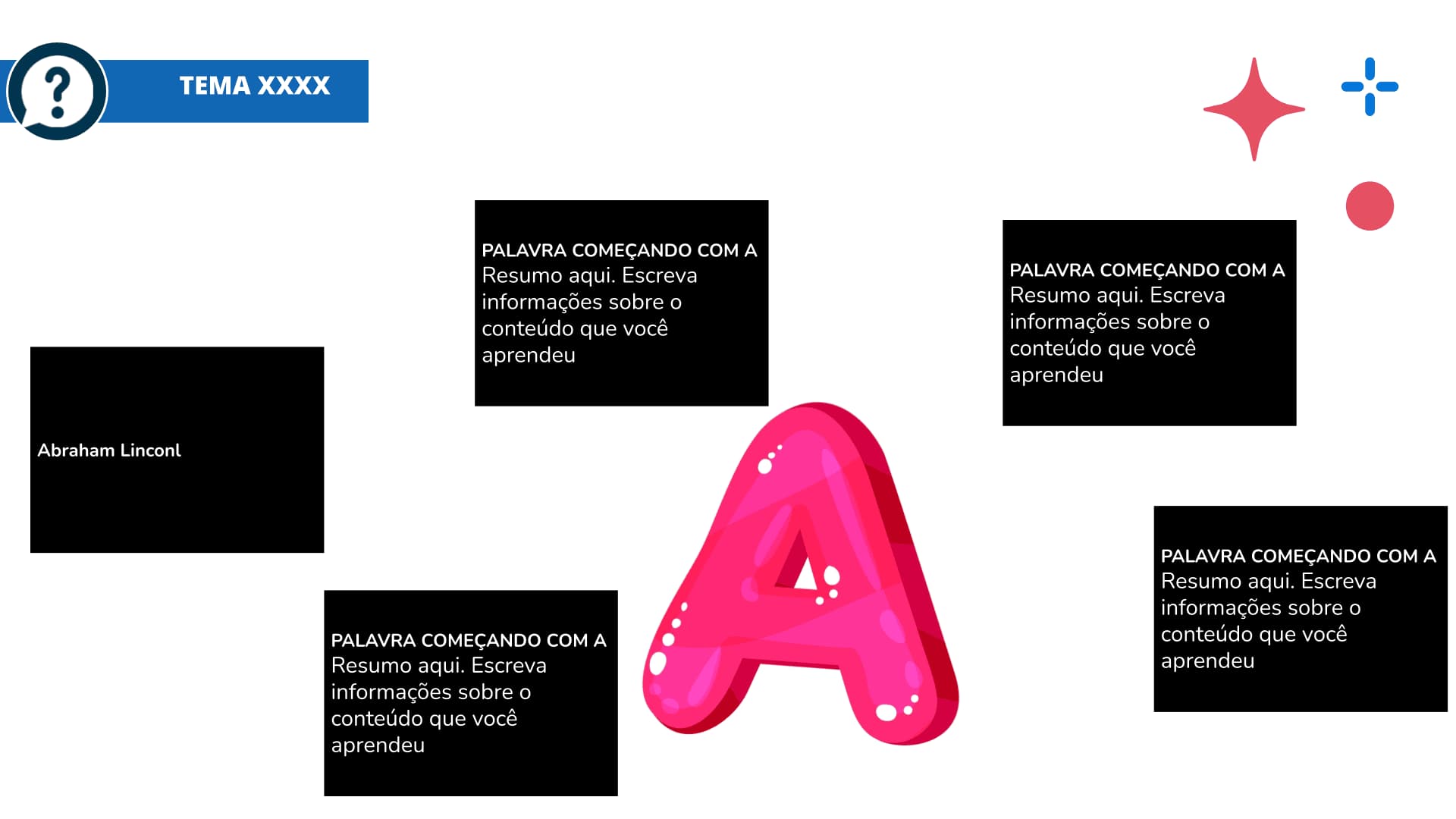 tpg55-_-projeto-criativo-de-colagem-com-letras-para-revisao-de-conteudo-1