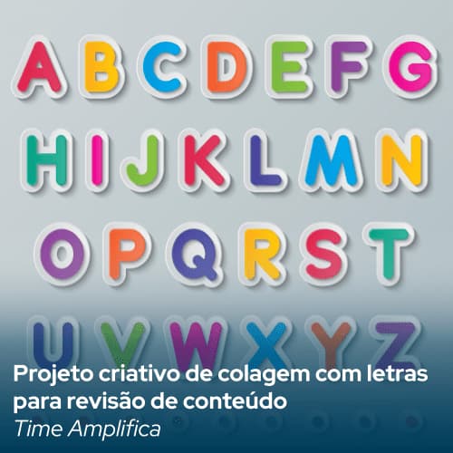 tpg55-_-projeto-criativo-de-colagem-com-letras-para-revisao-de-conteudo-2
