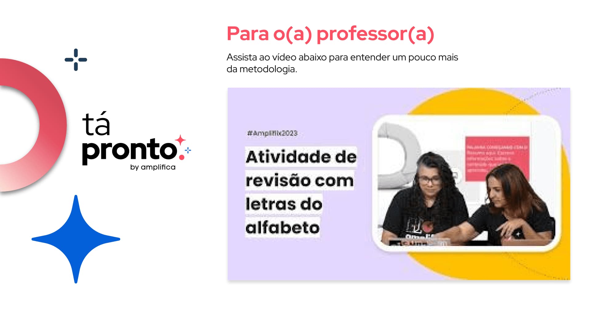 tpg55-_-projeto-criativo-de-colagem-com-letras-para-revisao-de-conteudo