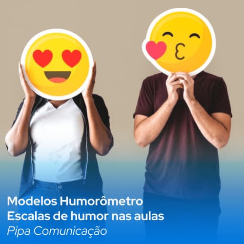 tpg56-_-modelos-humorometro-_-escalas-de-humor-nas-aulas-2