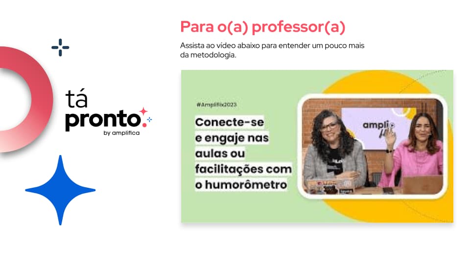 tpg56-_-modelos-humorometro-_-escalas-de-humor-nas-aulas