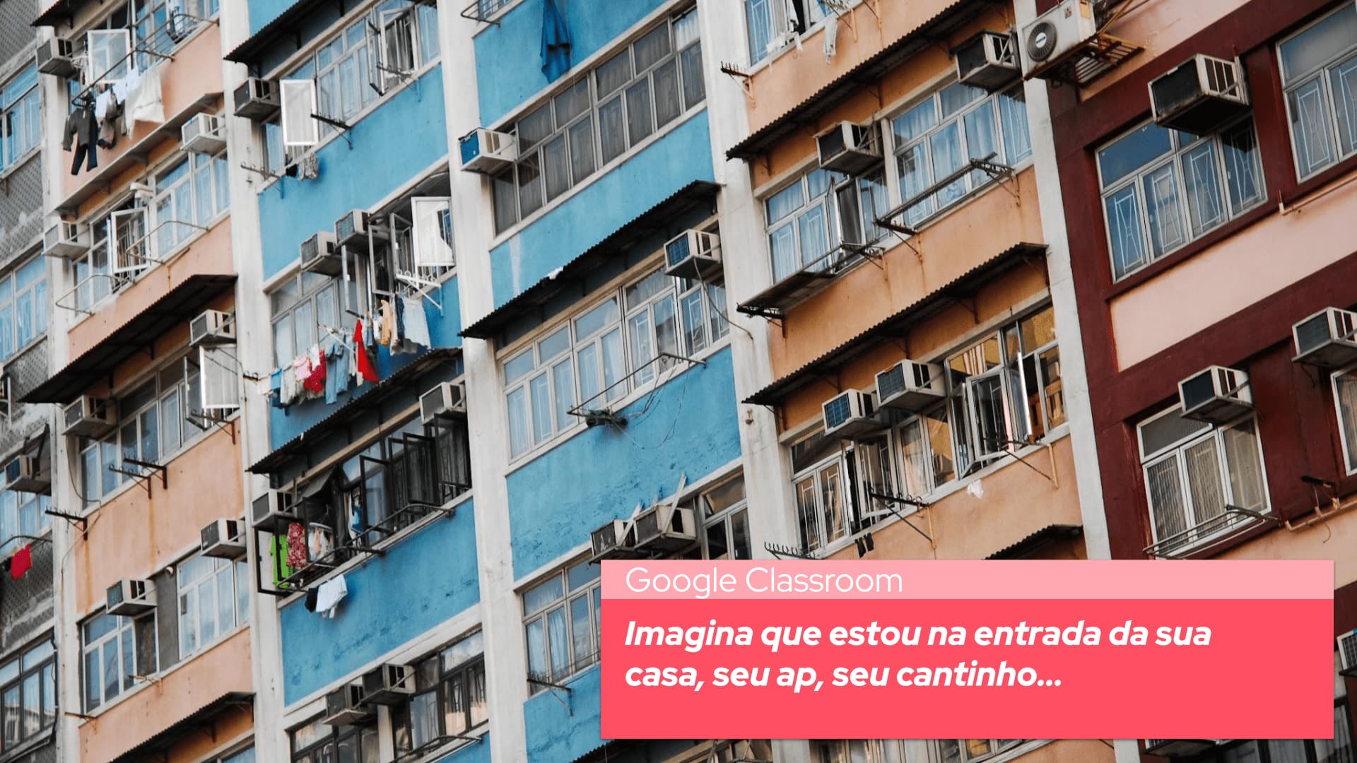 tpg57-_-atividade-de-conexao-entre-seus-alunos-ou-participantes-do-seu-treinamento-1
