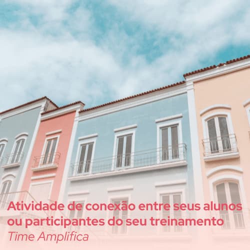 tpg57-_-atividade-de-conexao-entre-seus-alunos-ou-participantes-do-seu-treinamento-2