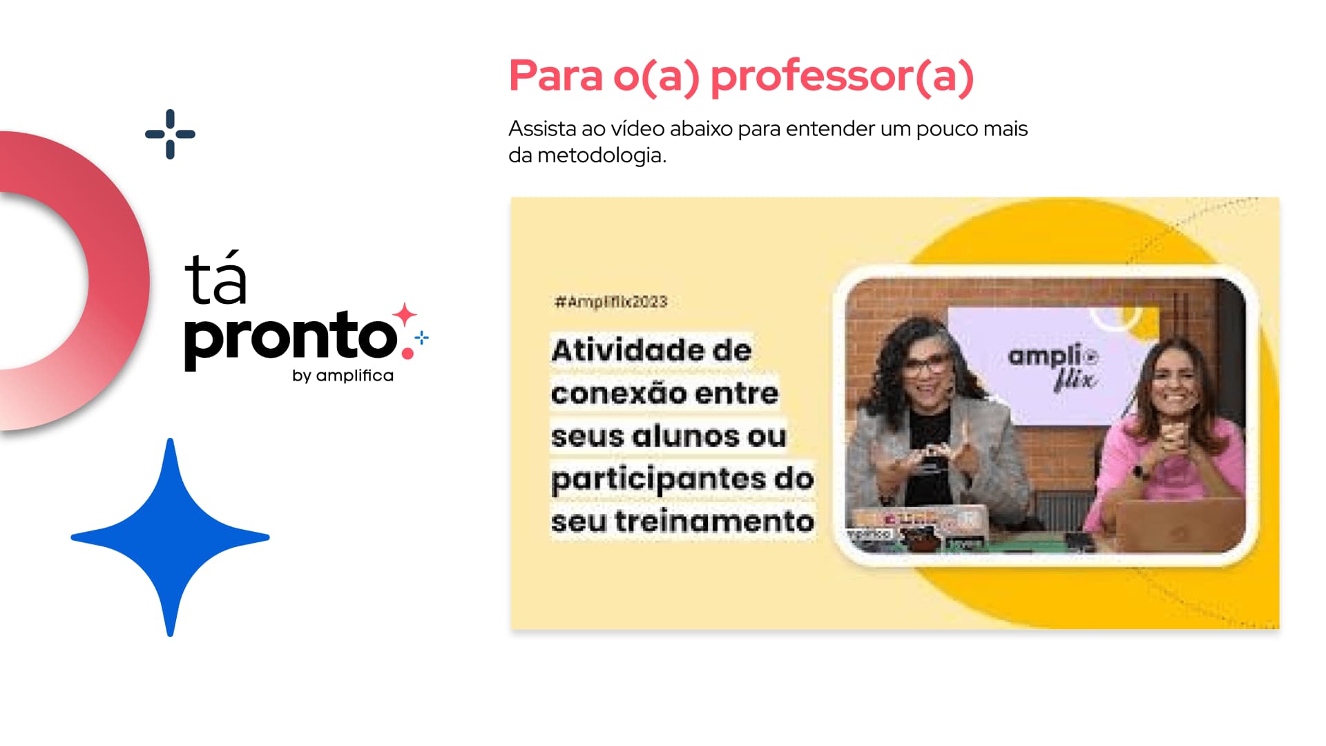 tpg57-_-atividade-de-conexao-entre-seus-alunos-ou-participantes-do-seu-treinamento