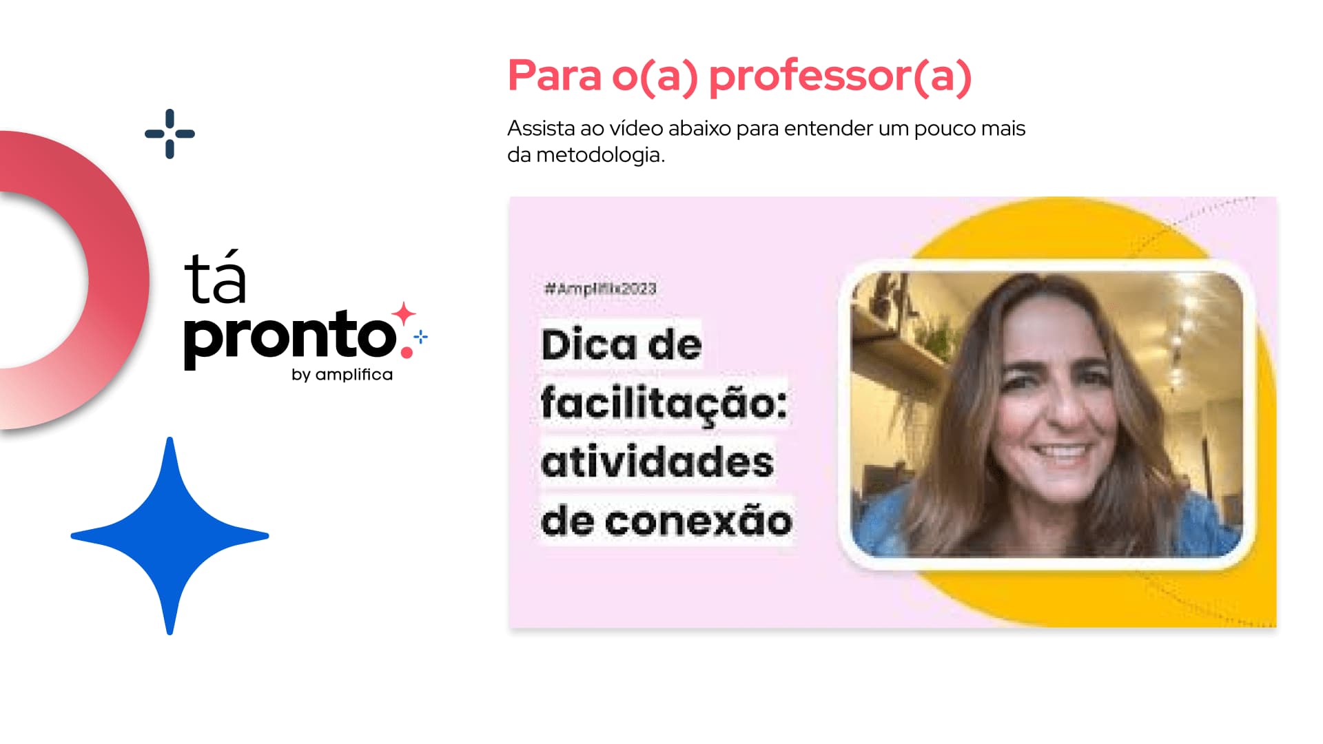tpg58-_-dica-de-facilitacao_-atividades-de-conexao-1