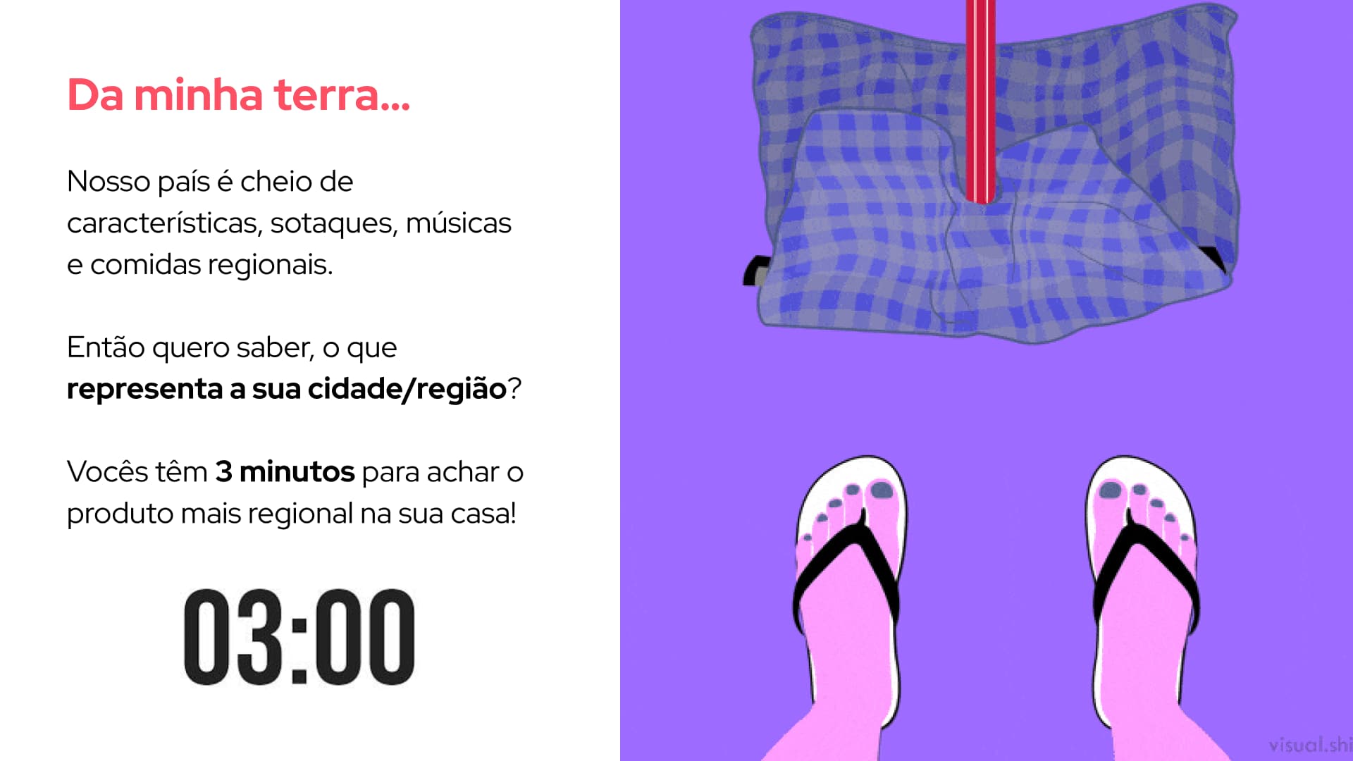 tpg58-_-dica-de-facilitacao_-atividades-de-conexao-2