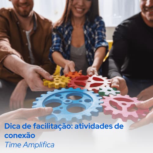 tpg58-_-dica-de-facilitacao_-atividades-de-conexao