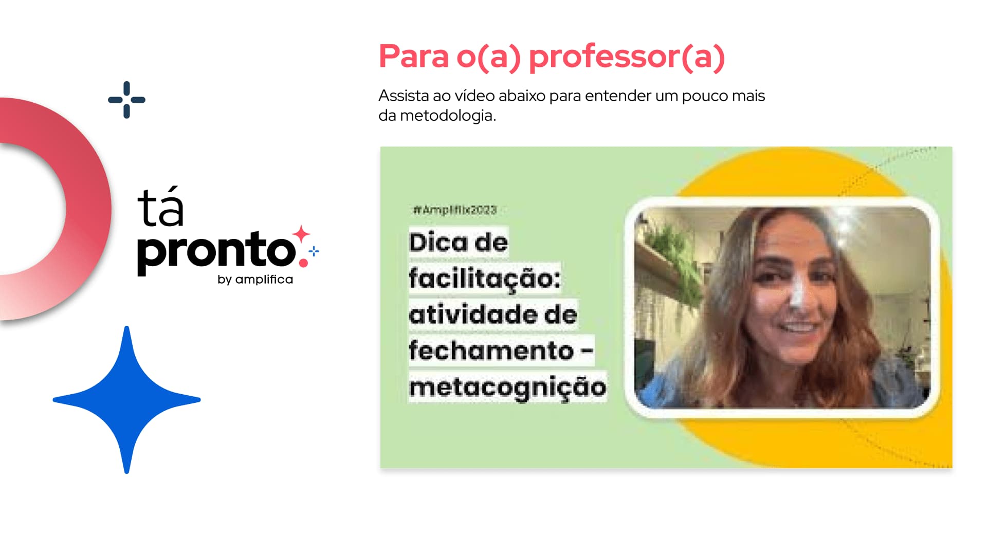 tpg59-_-dica-de-facilitacao_-atividade-de-fechamento-metacognicao-1