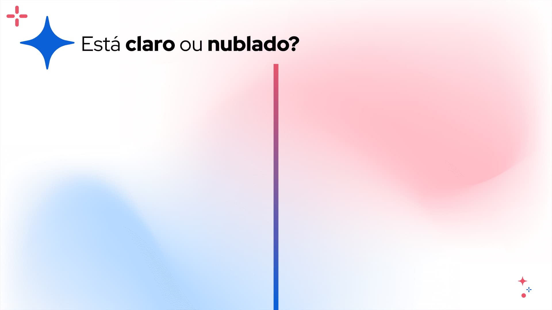 tpg59-_-dica-de-facilitacao_-atividade-de-fechamento-metacognicao-2