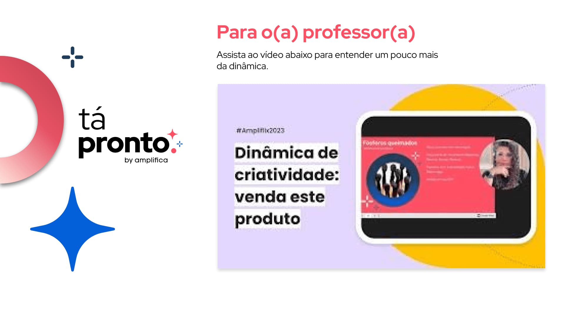 tpg61-_-venda-este-produto-_-um-exercicio-de-criatividade-2