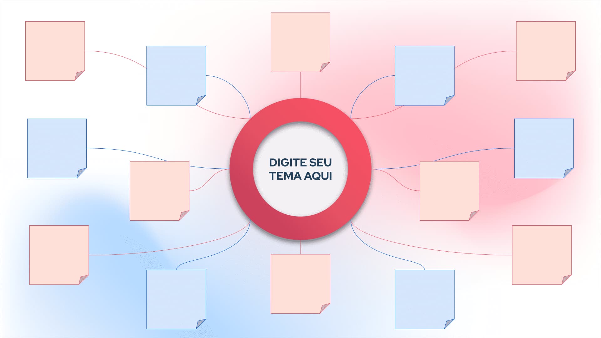 tpg62-_-conectando-ideias-1