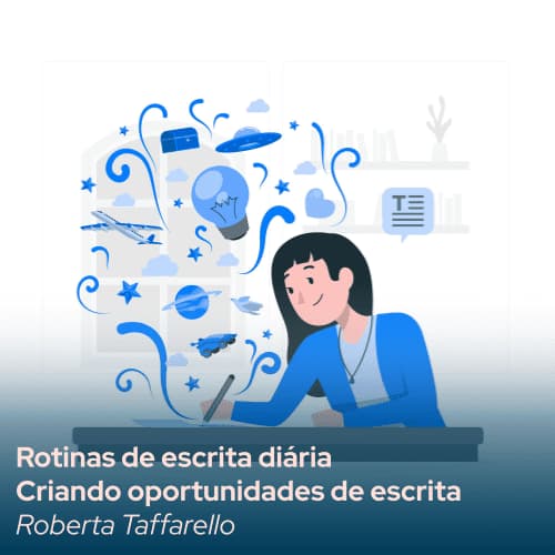 tpp57-_-rotinas-de-escrita-diaria-_-criando-oportunidades-de-escrita