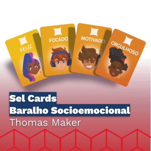 thomas-maker-sel-cards-baralho-socioemocional