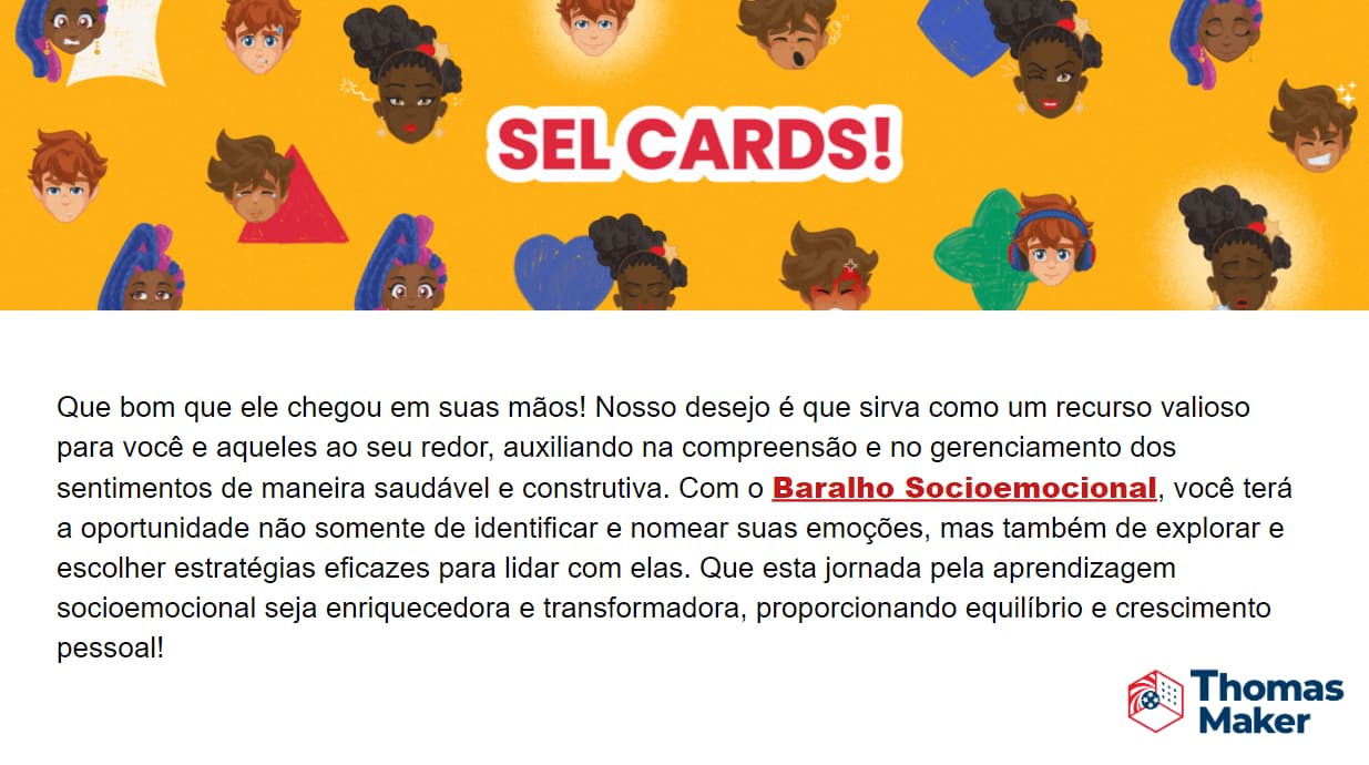 download-2023-11-10t130601-658