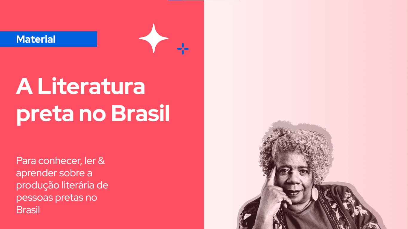 download-2023-11-20t164412-411
