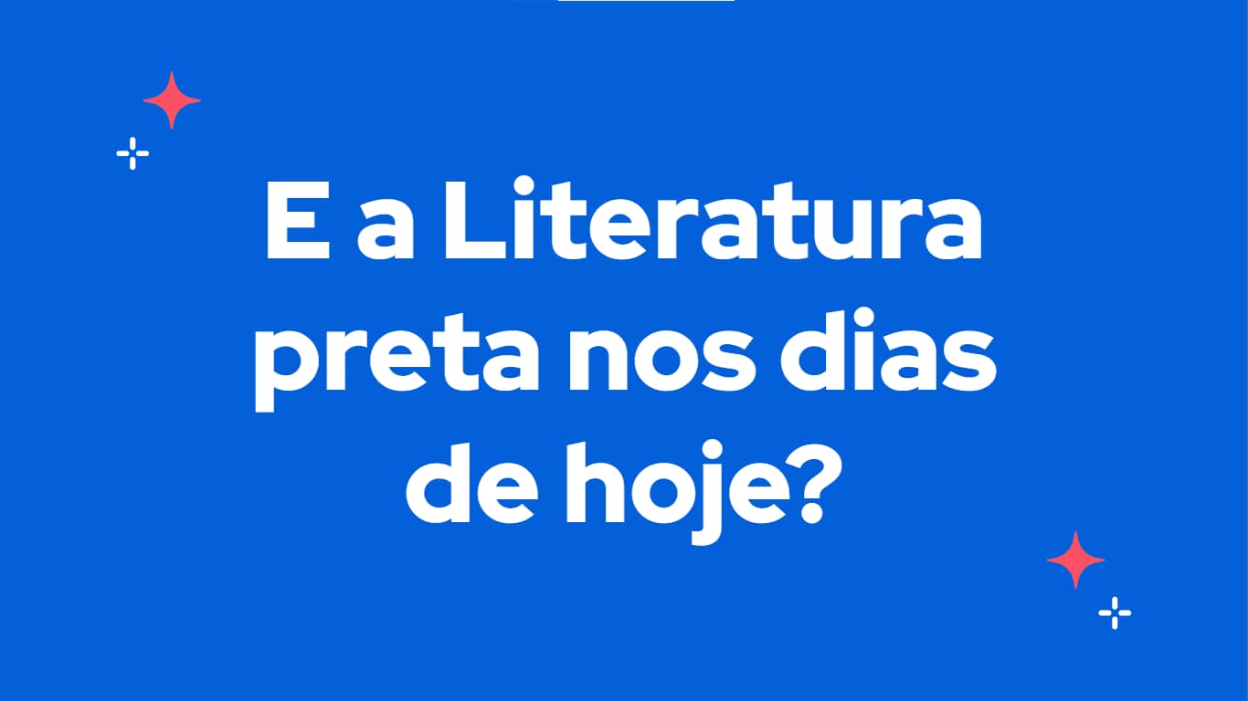 download-2023-11-20t164417-771