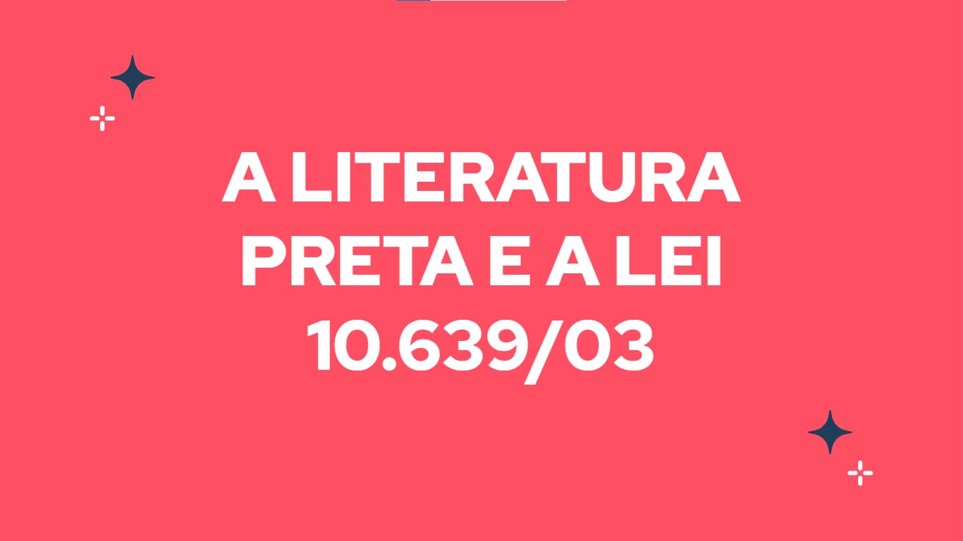 download-2023-11-20t164423-232