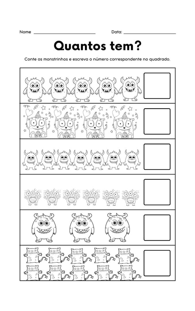 capa-de-livro-ilustrada-familia-de-monstrinhos-2-2