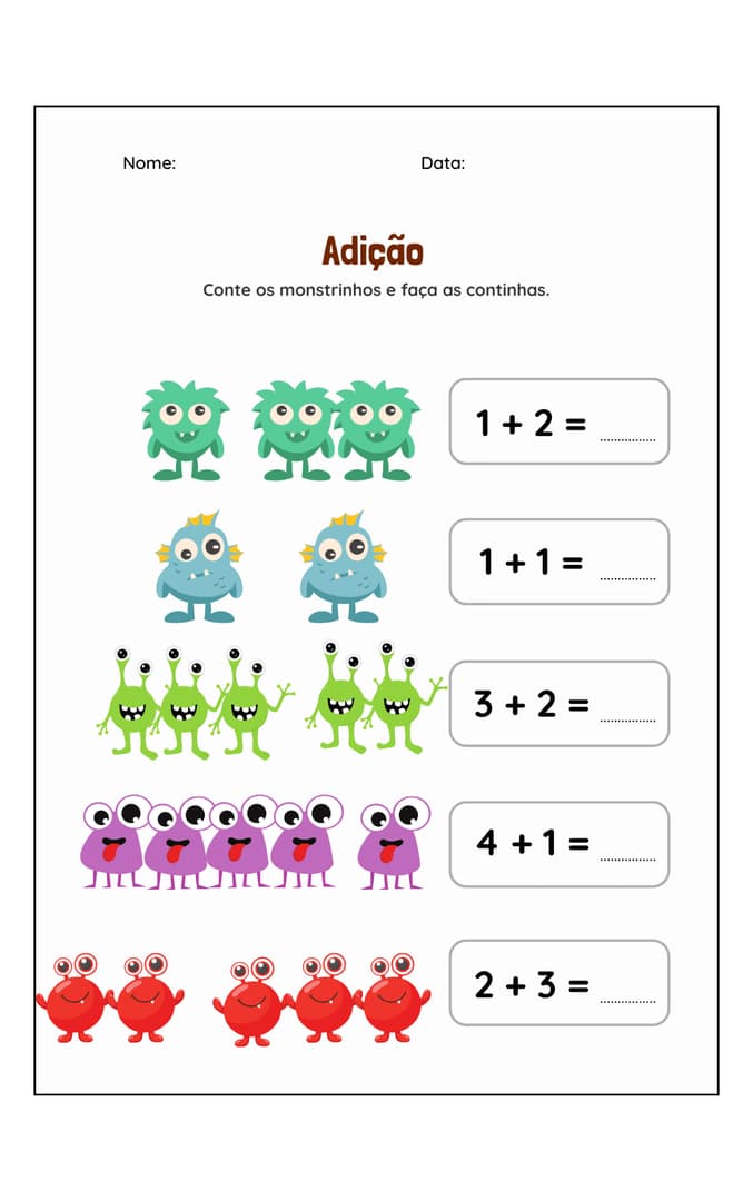 capa-de-livro-ilustrada-familia-de-monstrinhos-3