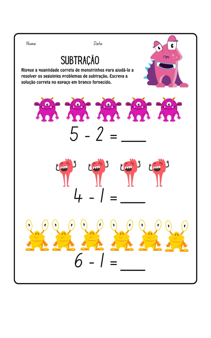 capa-de-livro-ilustrada-familia-de-monstrinhos-4