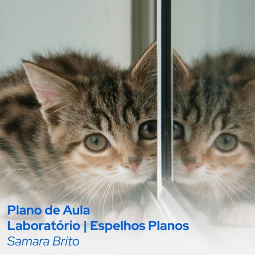 capas-ta-pronto-44