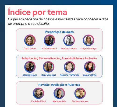 captura-de-tela-2023-12-05-as-18-17-26