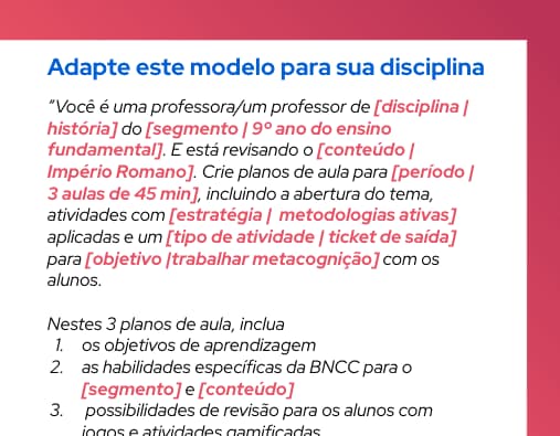 captura-de-tela-2023-12-05-as-18-17-48