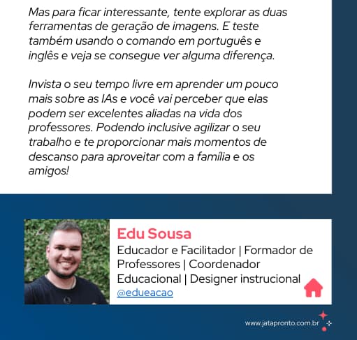 captura-de-tela-2023-12-05-as-18-18-08