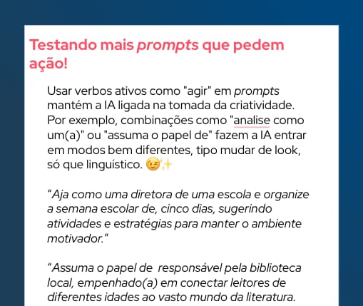 captura-de-tela-2023-12-05-as-18-18-32