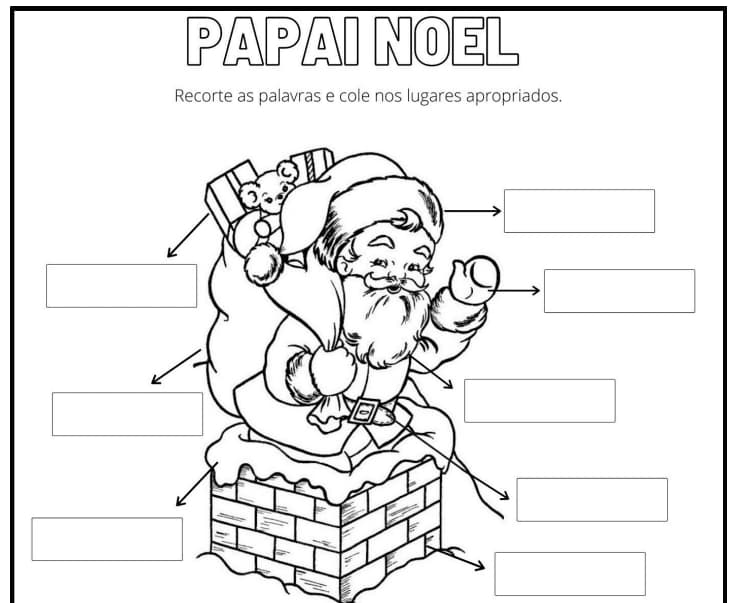 captura-de-tela-2023-12-08-as-16-30-45