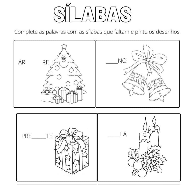 captura-de-tela-2023-12-08-as-16-31-26