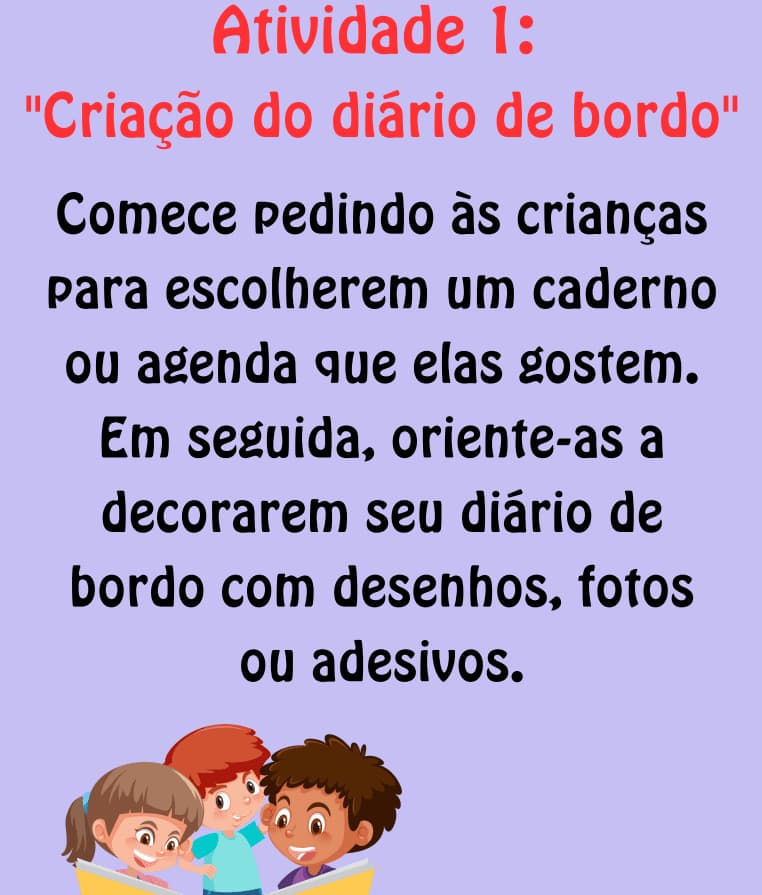 captura-de-tela-2023-12-08-as-16-41-41