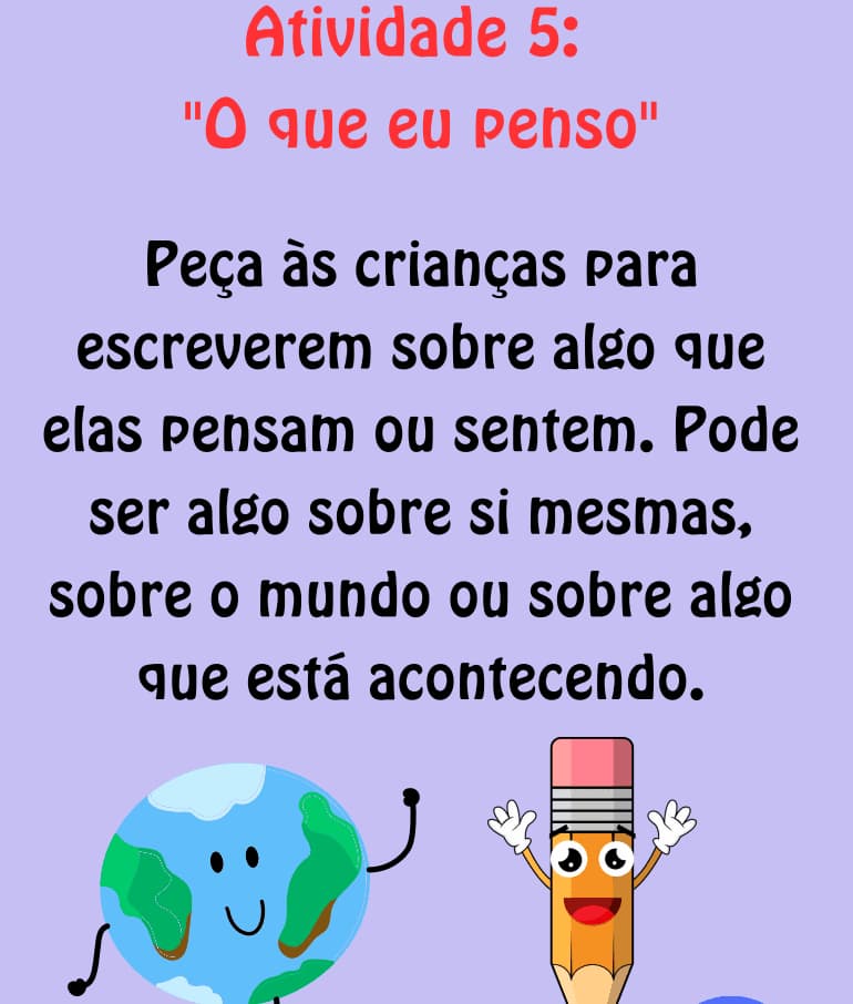 captura-de-tela-2023-12-08-as-16-41-53