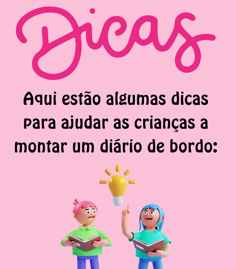 captura-de-tela-2023-12-08-as-16-42-08