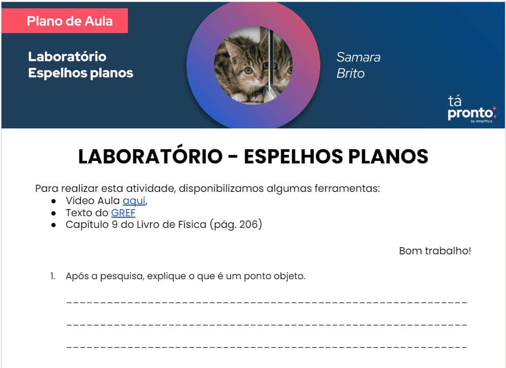 captura-de-tela-2023-12-22-144502