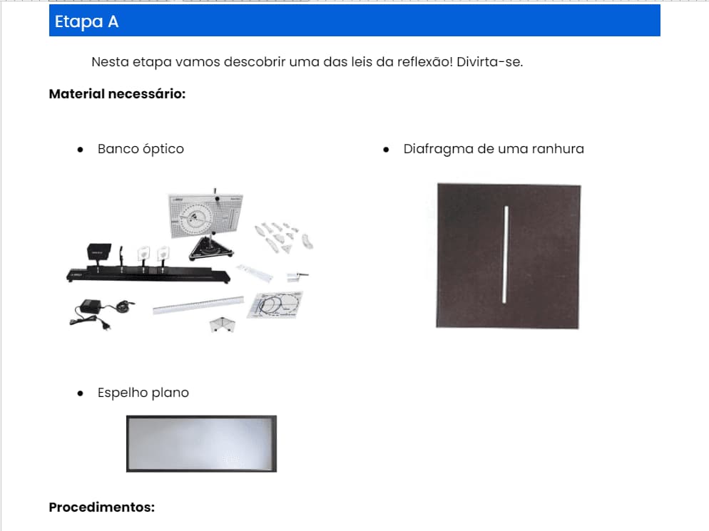 captura-de-tela-2023-12-22-144523