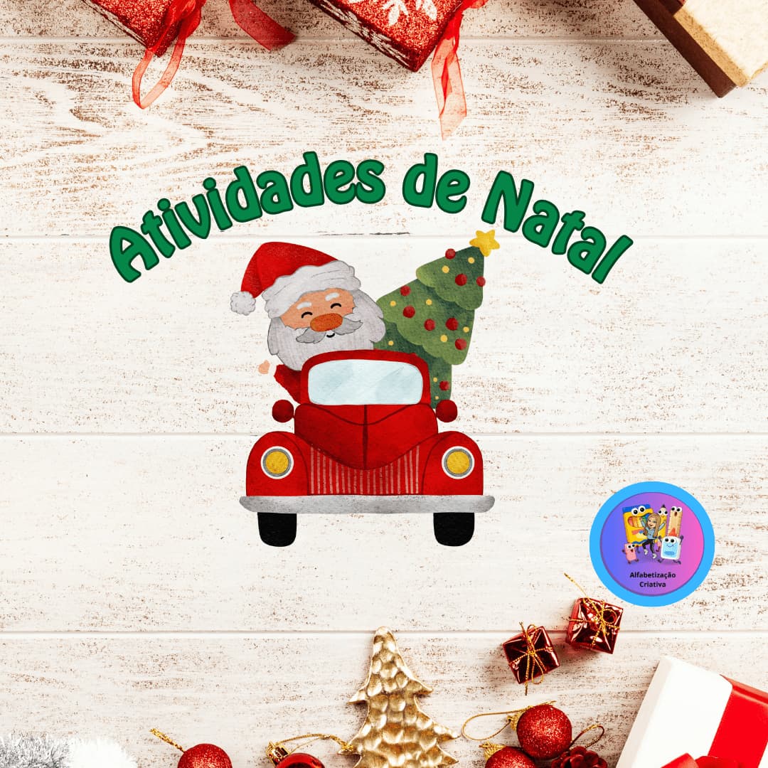 copia-de-atividades-de-natal-post-do-instagram-1