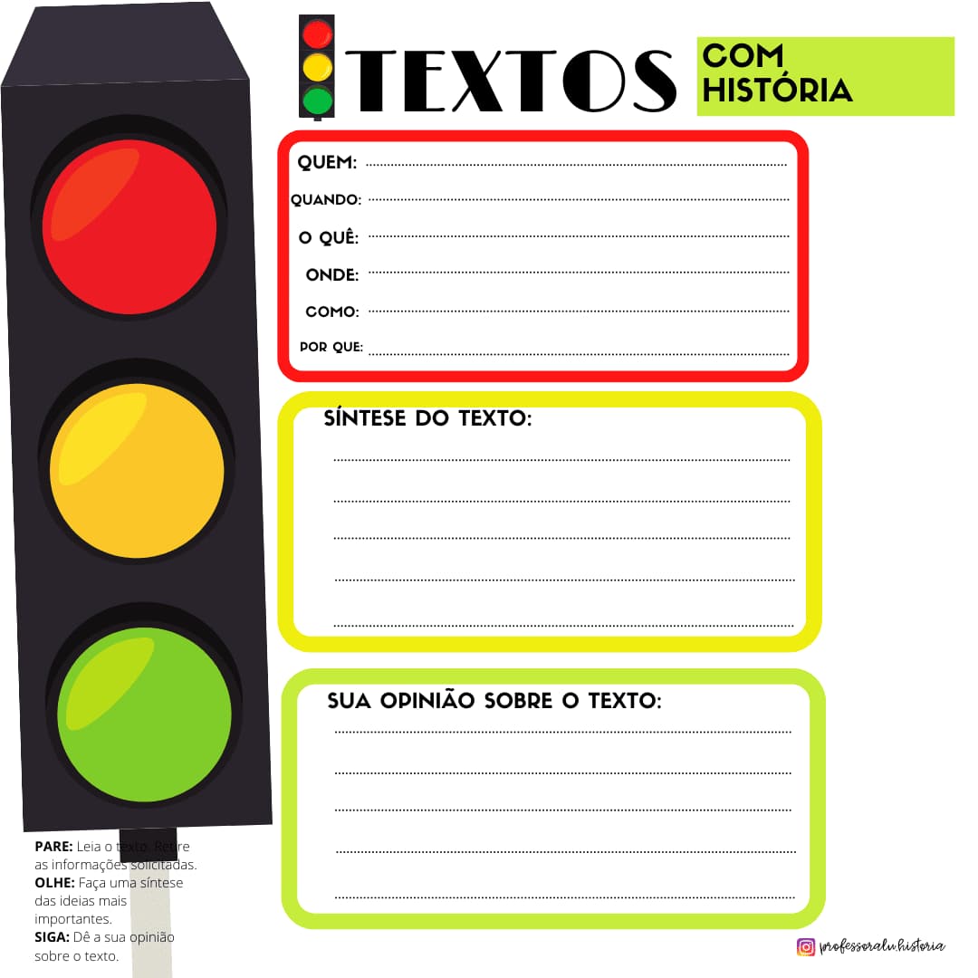 textos-com-historia-1080-x-1080-px