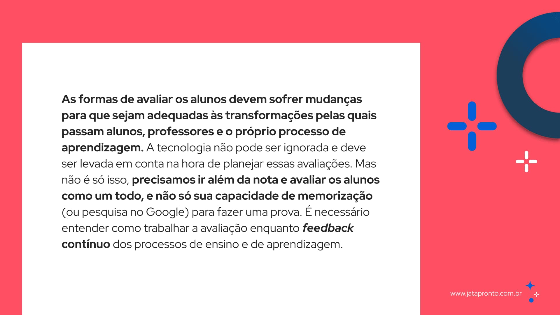 ta-pronto-_-a-nota-1