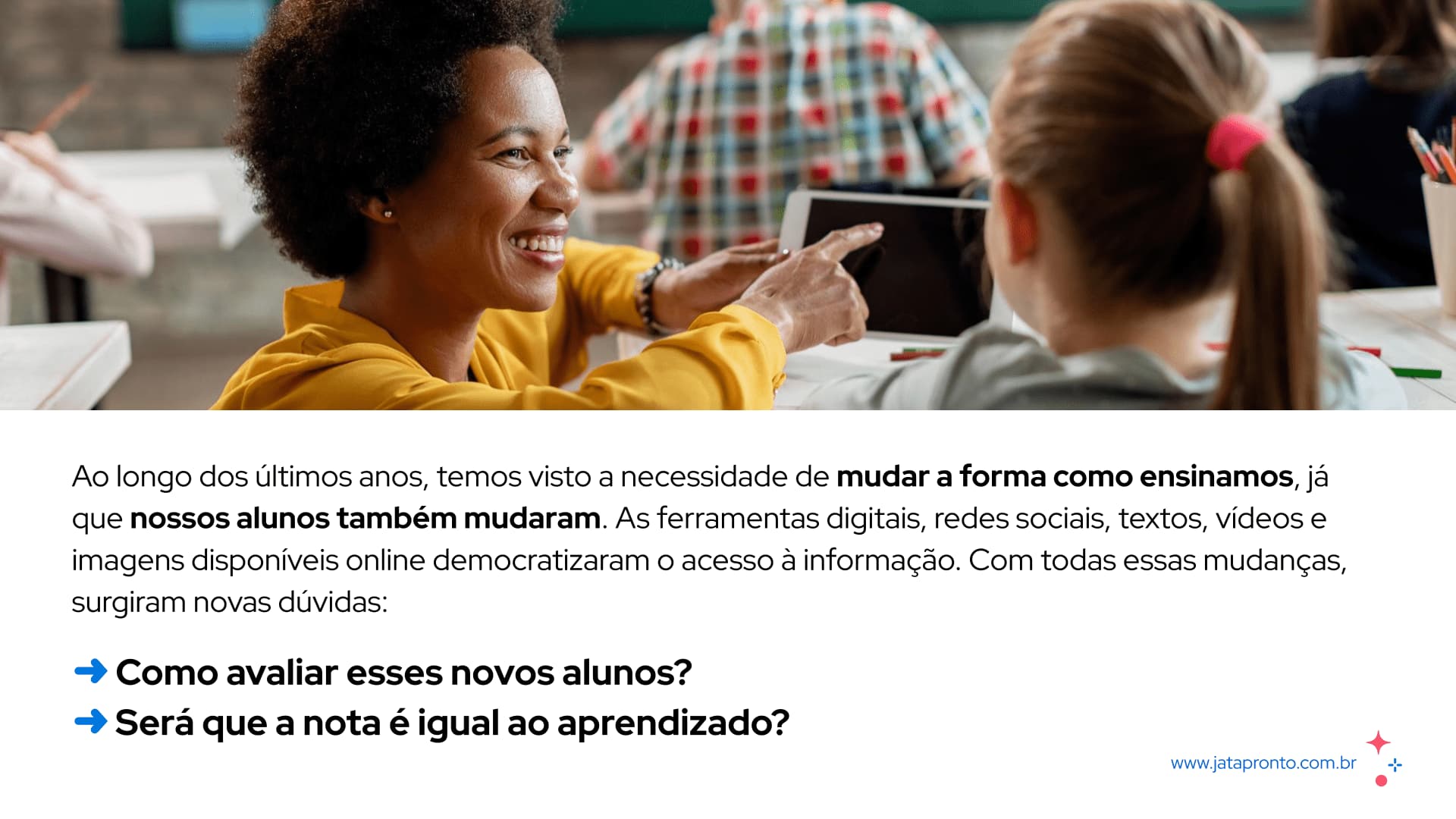 ta-pronto-_-a-nota
