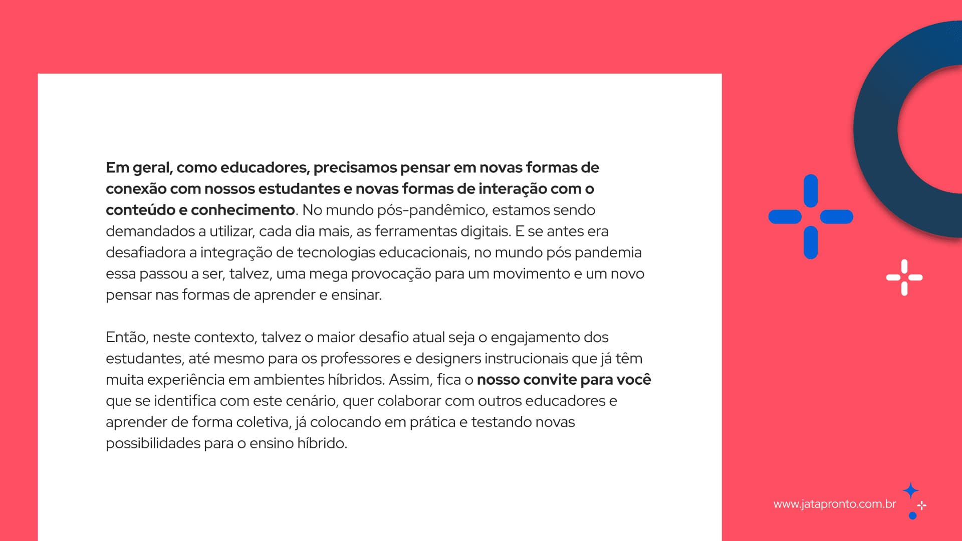 ta-pronto-_-abre-a-caixa-1