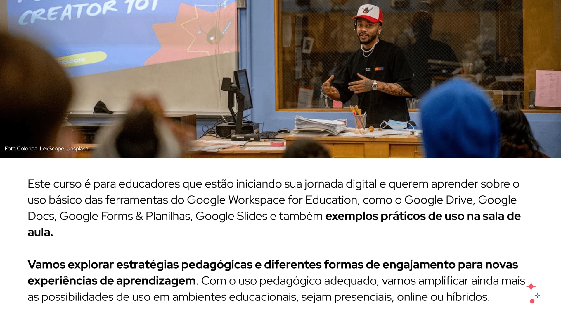 ta-pronto-_-abre-a-caixa