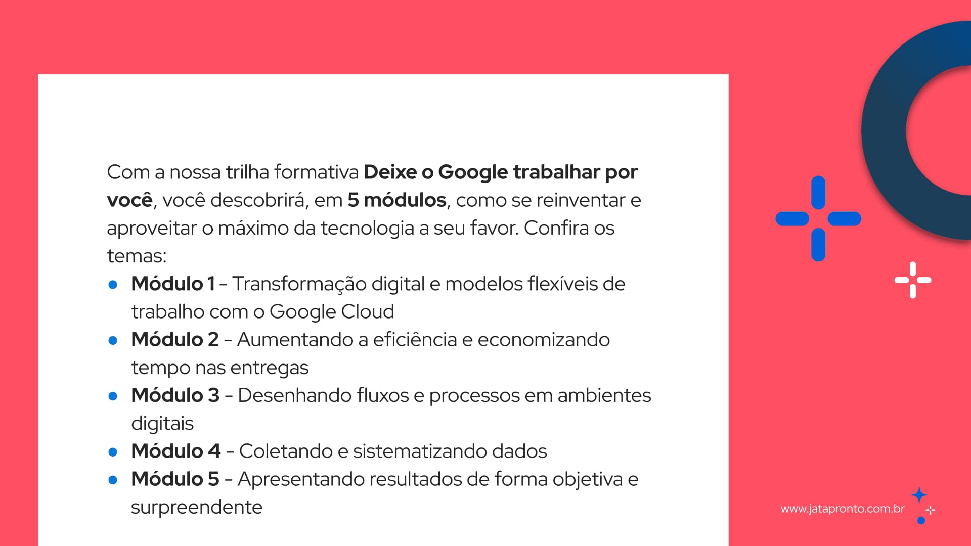 ta-pronto-_-deixe-o-google-trabalhar-por-voce-1